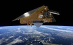 La constellation européenne de satellites internet couvrira aussi l’Afrique