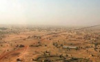 Burkina Faso: la ville de Djibo à nouveau sous la menace jihadiste