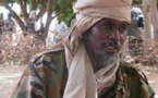 Tchad: l'UFR réagit après la polémique suscitée par les propos d'Erdimi sur Wagner