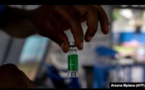 Le Sénégal parmi les 6 pays africains choisis pour produire des vaccins  à ARNm
