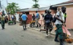 Gabon : les autorités réquisitionnent l'armée face à la crise des déchets à Libreville