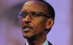 Les travaillistes britanniques demandent au gouvernement de suspendre son aide au Rwanda