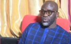 Cheikh Yerim Seck : «Macky Sall que je connais ne fera pas de 3e mandat»