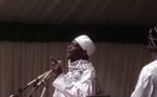 Rejet du projet de loi criminalisant l’homosexualité: Mame Makhtar Gueye accuse les députés du pouvoir d'avoir comploté