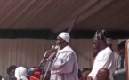 Projet de loi criminalisant l’homosexualité: l’Imam Ndao lance un ultimatum à Niasse