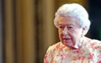 Covid : la reine d'Angleterre Elisabeth II testée positive, avec des symptômes "légers"