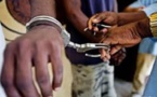 Affaires des deux enfants "volés" à Thiès et retrouvés à Touba : leur père est le kidnappeur