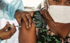 Madagascar: un rapport de la cour des comptes épingle la gestion des fonds Covid-19