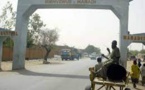 Niger: des enfants tués à la frontière, victimes d'une frappe aérienne nigériane