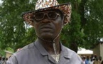 RCA: mort de Zakaria Damane, figure historique de l’ancienne rébellion Seleka