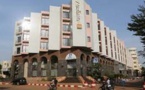 À la Une: la durée de la transition à l'ordre du jour au Mali
