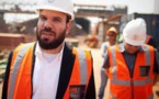 RDC: les autorités négocient avec Dan Gertler la récupération d’actifs miniers et pétroliers