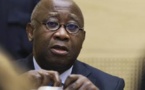 Côte d’Ivoire : transfert de douze militaires pro-Gbagbo à Abidjan