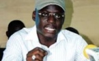 Secrétariat Général de l'UJTL : Me Wade "libère" Bara Gaye et "installe" Toussaint Manga