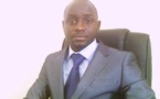 Départs Waly Fall et Ousmane Thiongane de Rewmi : Thierno Bocoum minimise