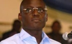 Bara Gaye après le verdict sur le délit d’offense au chef de l’Etat : « Nous allons continuer le travail »