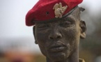 Soudan du Sud: les pays de la région approuvent l’envoi d’une force
