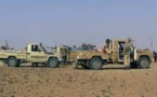 Mali: les groupes armés signataires prêts à «combler le vide» laissé par Barkhane