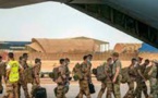 Engagement de la France au Sahel: un débat sans conséquences à l'Assemblée nationale