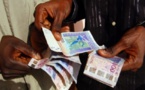 Quatre Sénégalais sur 10 estiment que les agents des impôts sont corrompus (étude)