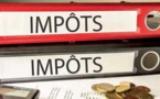 Paiement des impôts : les Sénégalais notent un « manque d’équité » entre les riches et les pauvres