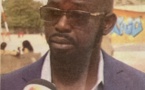 Ziguinchor : « La majorité de nos collègues (enseignants) a voté pour la poursuite de la grève », Amadou Guissé