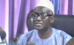 Audit physique et biométrique : Mansour SY donne jusqu’au 10 février aux agents pour se régulariser sinon…