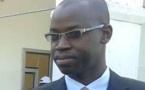 Yankhoba Diattara : "Le Procureur est à la solde de Macky Sall"
