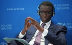 Amadou Bâ défend le Plan Sénégal émergent à l'OCDE