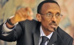 Rwanda: Les assassinats d'opposants inquiètent les Etats-Unis "au plus haut point"