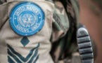 Le parquet centrafricain ouvre une enquête sur l’arrestation de quatre militaires français