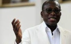 Patrice Talon tend la main à toutes les filles et les fils du pays, selon l'ambassadeur du Bénin en France