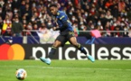 ​Ligue des champions: l’Atletico Madrid et Manchester United dos à dos