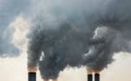 En augmentation, les émissions de méthane pourraient être plus récupérées, prévient l'AIE