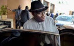 Mali: la Cédéao à Bamako pour tenter de fixer pour de bon la durée de la transition