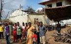 Après Batsirai, Emnati a balayé Madagascar