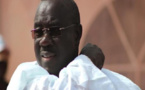 Dandèye : Khadim Samb perd finalement la mairie