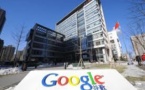 La Counterforce déclare la guerre à Google