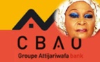 Dégâts collatéraux de l’affaire Aïda Diongue : la CBAO surveille les coffres forts de certains clients