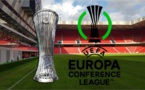 Ligue Europa Conference : l'OM défiera le FC Bâle, le Stade Rennais tombe sur Leicester