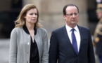 François Hollande et Valérie Trierweiler, c'est fini ?