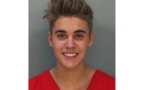 La mauvaise semaine de Justin Bieber
