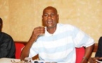 Youssou Touré : « 63 Syndicats d'enseignants..., c'est une agression contre l'école »