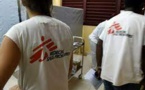 Cameroun: cinq employés de MSF enlevés dans l'Extrême-Nord