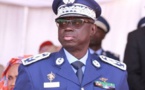 Diplomatie : le Général Jean Baptiste Tine annoncé chez Poutine jeudi prochain