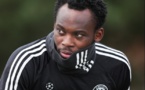 Michaël Essien signera bien à Milan
