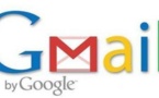 Gmail : 3 astuces à ne pas manquer pour vous simplifier la vie