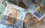 Le Gabon en opération séduction pour mobiliser 700 milliards de francs CFA