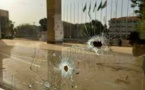 Guinée-Bissau: trois officiers limogés, un mois après la tentative de coup d'État
