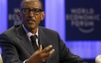 Rwanda: Paul Kagame aurait échappé à un attentat en 2010